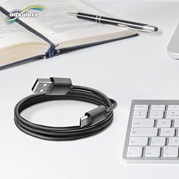 fujifilm finepix xp120 充電機　ケーブル付き！ 充電ができなくなりました！』 富士フイルム FinePix XP120 の